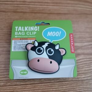 🔥5/7$ or 10/10$🔥 resellers welcome